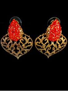 Fashion Earrings